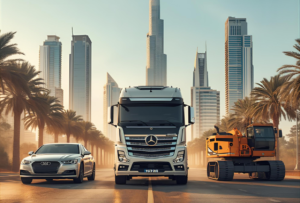 Wholesale trade for most famous brands