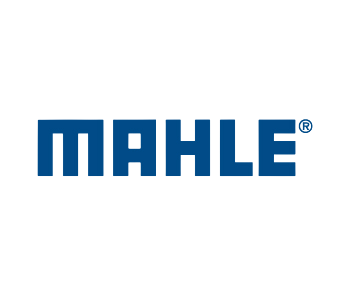 MAHLE