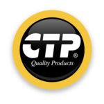 Costex Tractor Parts