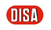 DISA