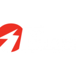 FPDIESEL