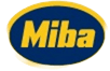 MIBA BEARINGS