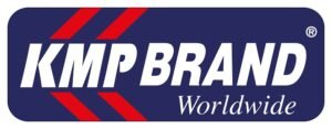 KMP BRAND