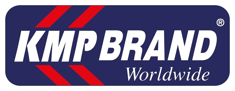 KMP BRAND